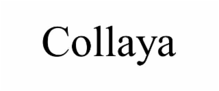 collaya