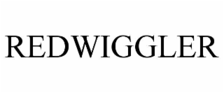 redwiggler