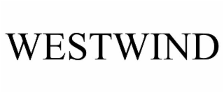 westwind