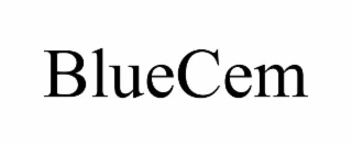 bluecem