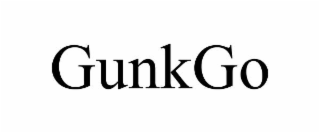 gunkgo