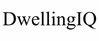 dwellingiq