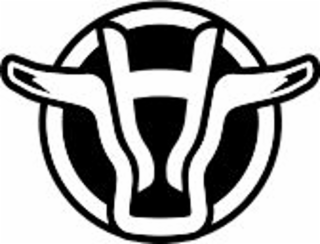 hu