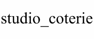 studio_coterie