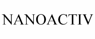 nanoactiv