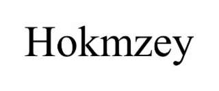 hokmzey