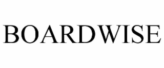 boardwise