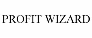 profit wizard