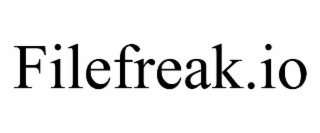 filefreak.io