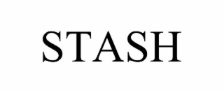 stash