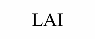lai