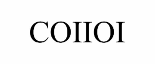 coiioi
