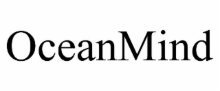 oceanmind