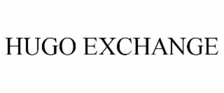 hugo exchange