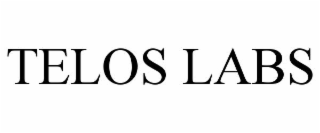 telos labs