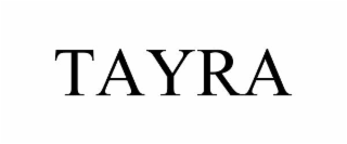 tayra