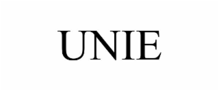 unie
