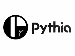 pythia
