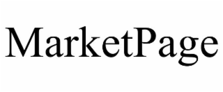 marketpage
