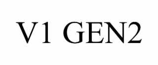 v1 gen2
