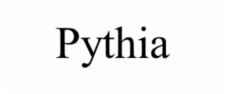 pythia