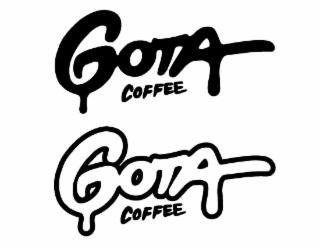 6 ou coffee