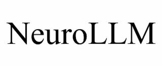 neurollm