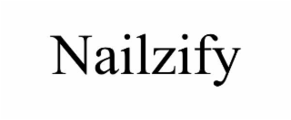 nailzify