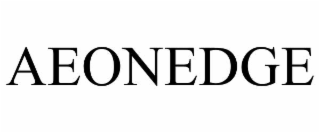 aeonedge