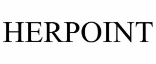 herpoint