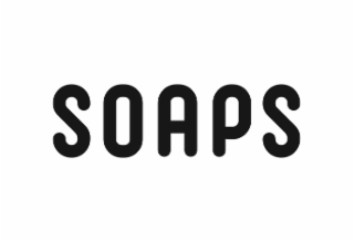 soaps