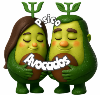 psicoavocados