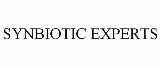 synbiotic experts