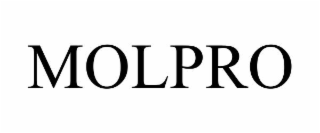 molpro