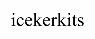 icekerkits