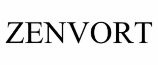 zenvort