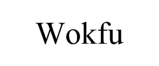 wokfu