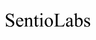 sentiolabs