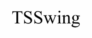 tsswing