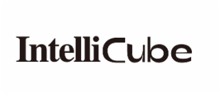 intellicube
