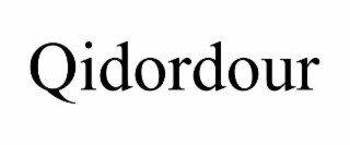 qidordour