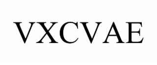 vxcvae