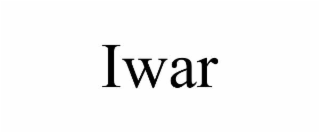 iwar