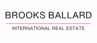 brooks ballard, international real estate
