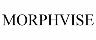 morphvise