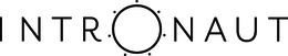 intronaut