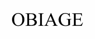 obiage