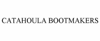 catahoula bootmakers