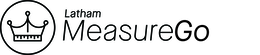 latham measurego