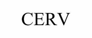 cerv
